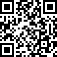 QRコード https://mirunuku.net/?cid=aied00022