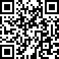 QRコード https://mirunuku.net/?cid=aifl001