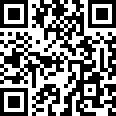 QRコード https://mirunuku.net/?cid=aifocs00001