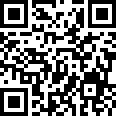 QRコード https://mirunuku.net/?cid=aifocs00002