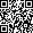 QRコード https://mirunuku.net/?cid=aifocs00006