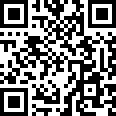 QRコード https://mirunuku.net/?cid=aifocs00007