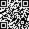 QRコード https://mirunuku.net/?cid=aifocs00009