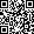 QRコード https://mirunuku.net/?cid=aihx001