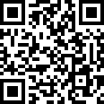 QRコード https://mirunuku.net/?cid=ailb00002