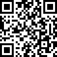 QRコード https://mirunuku.net/?cid=ailb00003