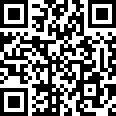 QRコード https://mirunuku.net/?cid=ailb00004