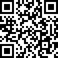 QRコード https://mirunuku.net/?cid=ailb00011