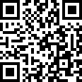 QRコード https://mirunuku.net/?cid=aiu001