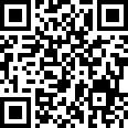 QRコード https://mirunuku.net/?cid=aiv002