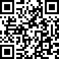 QRコード https://mirunuku.net/?cid=aiwx001