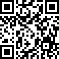 QRコード https://mirunuku.net/?cid=aizl001