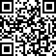 QRコード https://mirunuku.net/?cid=ajc00003