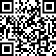 QRコード https://mirunuku.net/?cid=ajd00001