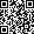 QRコード https://mirunuku.net/?cid=ajd00002