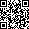 QRコード https://mirunuku.net/?cid=ajd00004