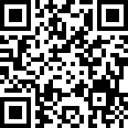 QRコード https://mirunuku.net/?cid=ajd00005
