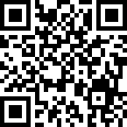 QRコード https://mirunuku.net/?cid=ajf001