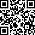 QRコード https://mirunuku.net/?cid=ajgx001