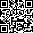 QRコード https://mirunuku.net/?cid=ajod004