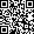 QRコード https://mirunuku.net/?cid=ajod005