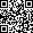 QRコード https://mirunuku.net/?cid=ajod009