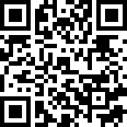 QRコード https://mirunuku.net/?cid=ajod010