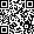 QRコード https://mirunuku.net/?cid=ajod011