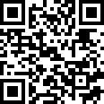 QRコード https://mirunuku.net/?cid=ajod014