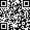 QRコード https://mirunuku.net/?cid=ajql001
