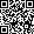 QRコード https://mirunuku.net/?cid=ajsp00001