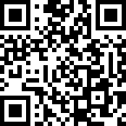 QRコード https://mirunuku.net/?cid=ajsp00002