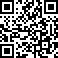 QRコード https://mirunuku.net/?cid=ajvr00005