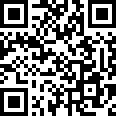 QRコード https://mirunuku.net/?cid=ajvr00009