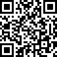 QRコード https://mirunuku.net/?cid=ajvr00010