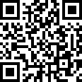 QRコード https://mirunuku.net/?cid=ajvr00012
