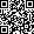 QRコード https://mirunuku.net/?cid=ajvr00027