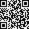 QRコード https://mirunuku.net/?cid=ajvr00040