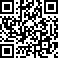 QRコード https://mirunuku.net/?cid=ajvr00041