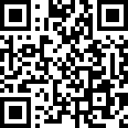 QRコード https://mirunuku.net/?cid=ajvr00047