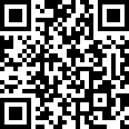 QRコード https://mirunuku.net/?cid=ajvr00054