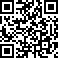 QRコード https://mirunuku.net/?cid=ajvr00066