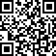 QRコード https://mirunuku.net/?cid=ajvr00067