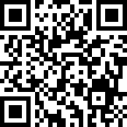 QRコード https://mirunuku.net/?cid=ajvr00074