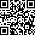 QRコード https://mirunuku.net/?cid=ajvr00075