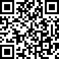 QRコード https://mirunuku.net/?cid=ajvr00076