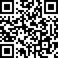 QRコード https://mirunuku.net/?cid=ajvr00086