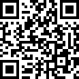 QRコード https://mirunuku.net/?cid=ajvr00087