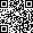 QRコード https://mirunuku.net/?cid=ajvr00089