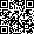 QRコード https://mirunuku.net/?cid=ajvr00104